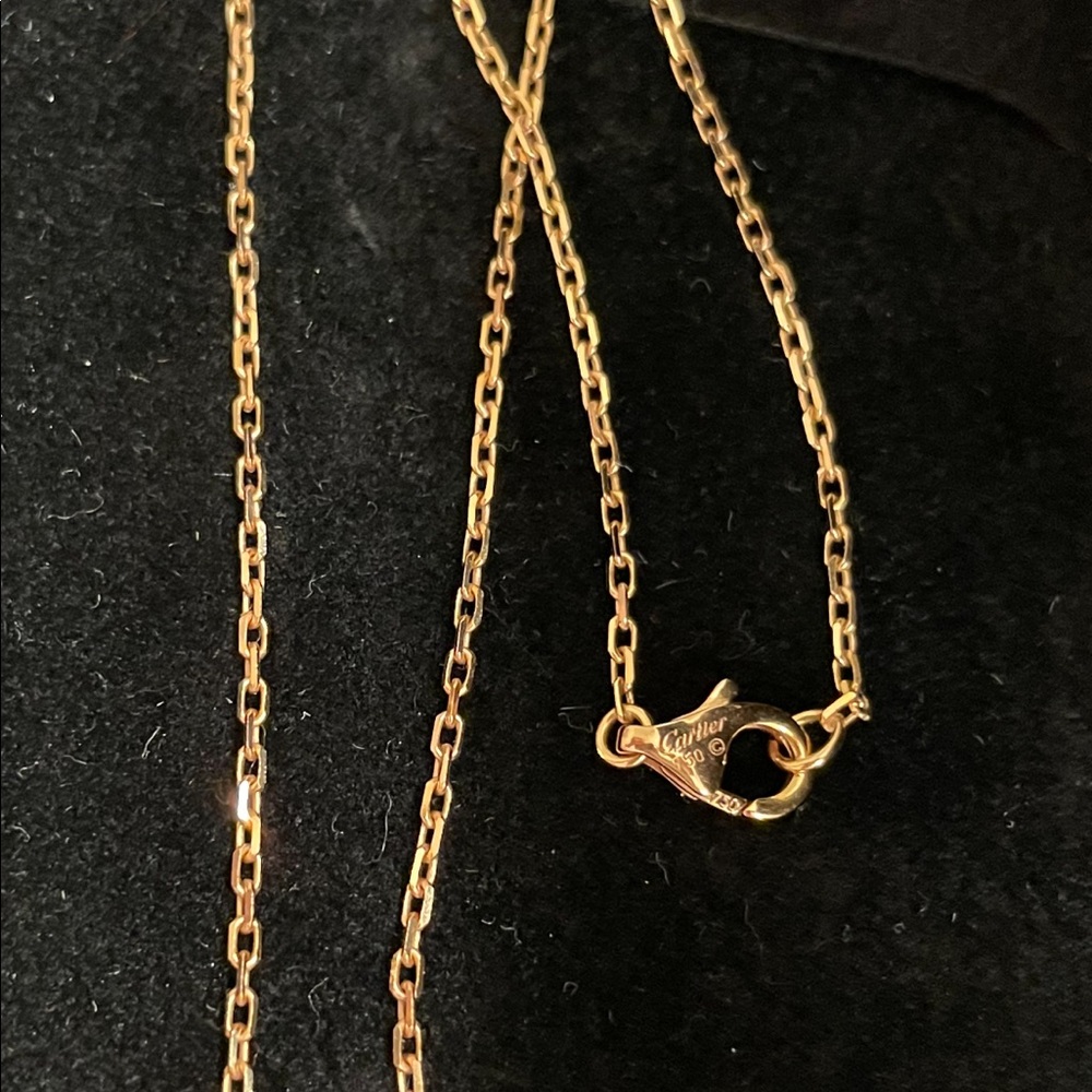Love Cartier❤️